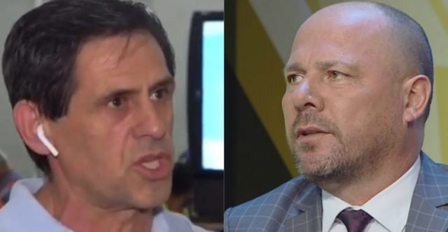 iPiccy-collage-780x405