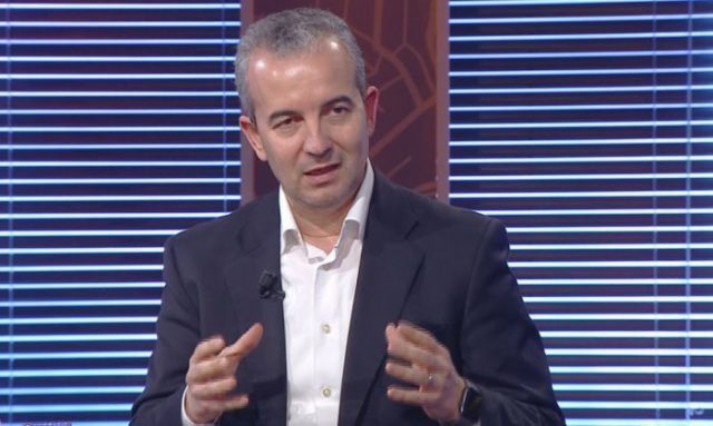 ilirian-celibashi-e1553031611426