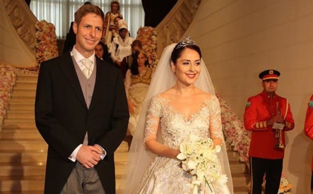 princ-leka_1475936497-1749082