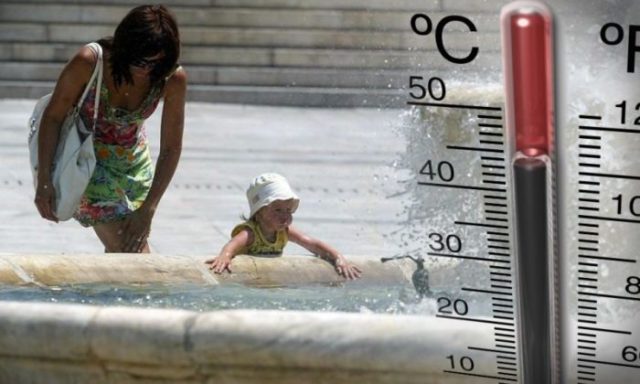 temperature-800x500-700x420