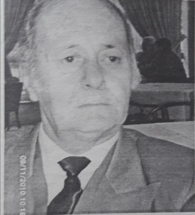 02E82C3F-8250-4F8F-9EA6-EF3941A916EE