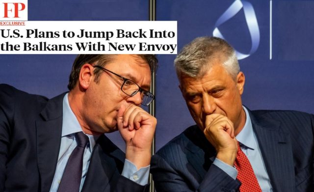 0530B9B1-77DD-4CE9-8B8D-065B7A773EE6