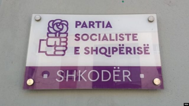 102D5330-45A6-4E1C-8C47-36681C43BA0A_w1023_r1_s-770x433