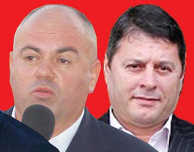 134FDA53-F8D2-45A1-88CE-371FD1CFFA47