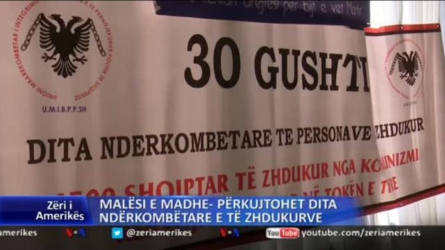 1AF02818-A893-42B3-A295-65AE49F0155B