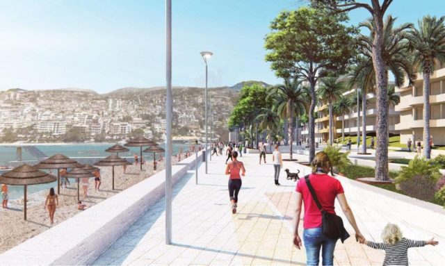 1EC5F1AC-352D-4C0F-A8D6-4885EB3EA455