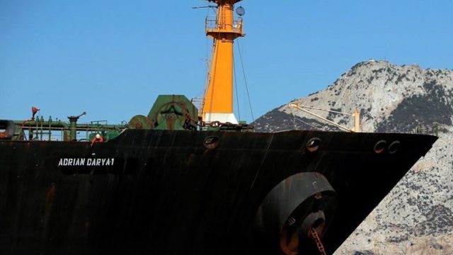 2D5745A4-3FB7-4F3D-B118-BCBB25D2BE37