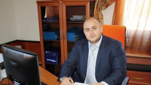 2D8AE0AF-FB80-49A1-8BB7-9EE1A01AECC9