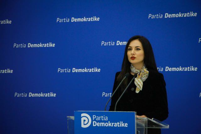 2FD389DE-D383-49A7-A3D2-D86CC671A3D2