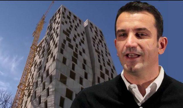 367BFF1D-7AF9-42C4-9F4D-777909957B0F