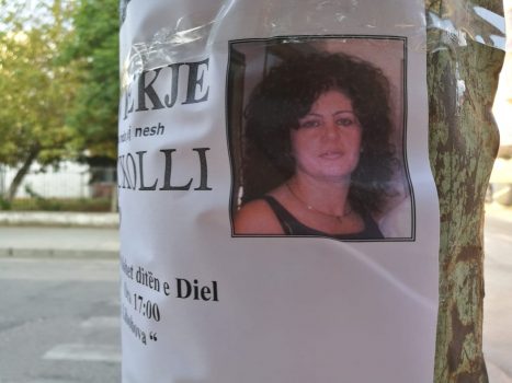 3892460A-7D64-4E75-88C3-1332A8173D68