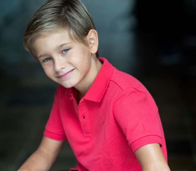 4012C07E-D114-4ED3-BF19-558F3BBE4F06