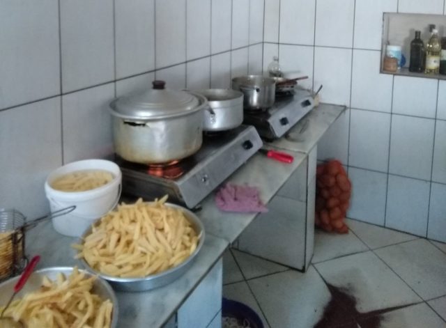 42633B53-DE3B-4ACA-8E16-3CC8606E0020