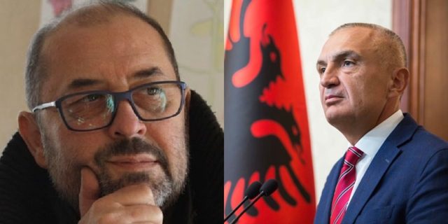 485EBE52-348B-43A3-AFA9-DA00678C7CCE