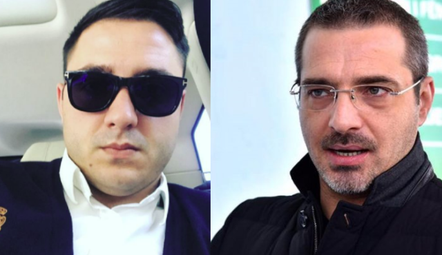 4CB22699-A257-4C41-87F4-444AD77B14FF