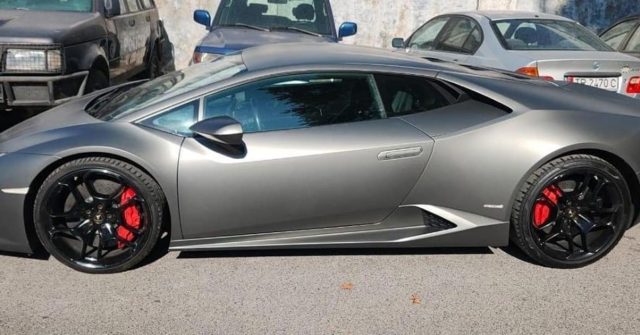 5C8C183B-407D-4E3E-9522-3147AC9350C5