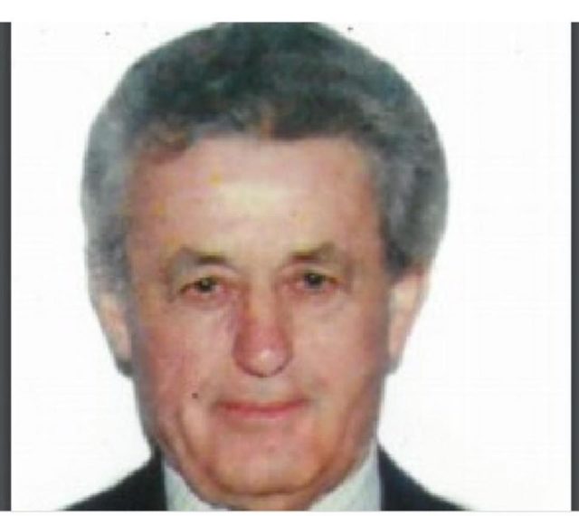 5D3DF4F4-1CC2-49DB-8353-367431876D12