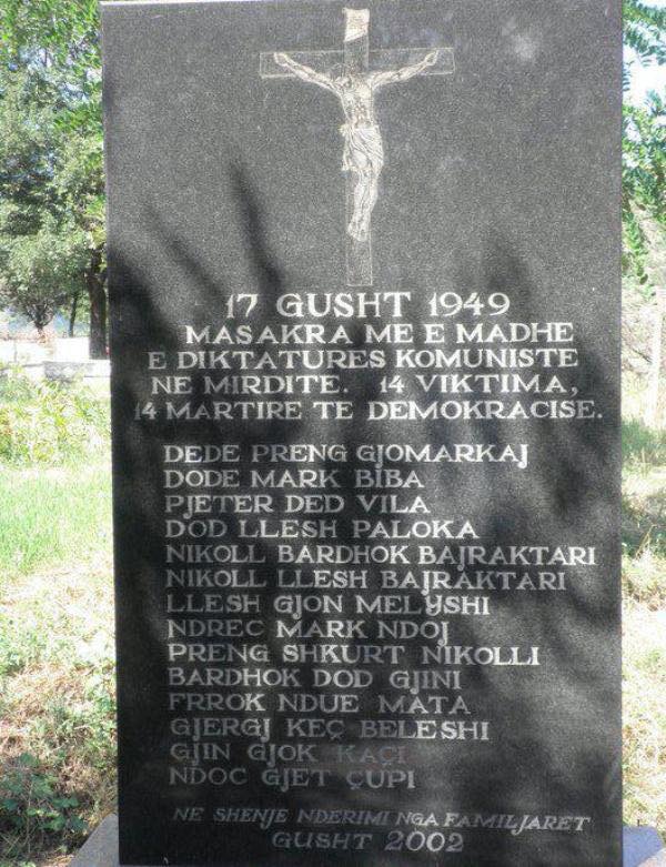 5E99C10A-CDF2-4880-894B-ADDFA977678F