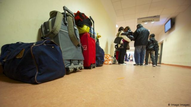 624EBF9B-DECA-4DEA-B5E5-C4BE6706E3C7