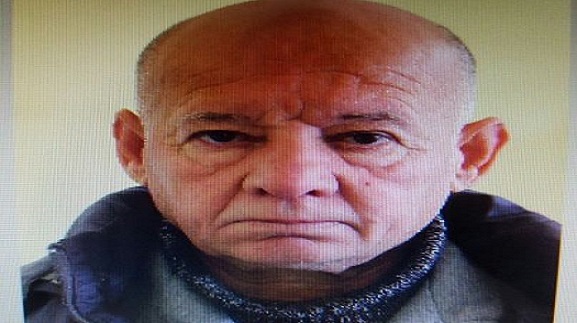 634C174B-A348-412E-844B-6F35114DD787