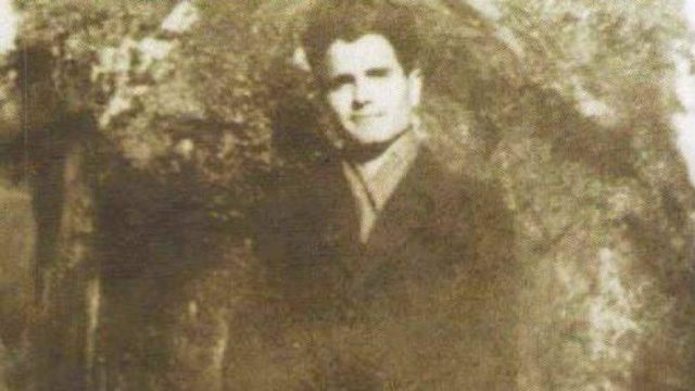 67824080_2556879167696582_8936727779240574976_n