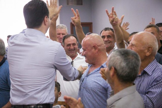 706E3052-B4AC-4679-86AE-95CB8A3D4BBC