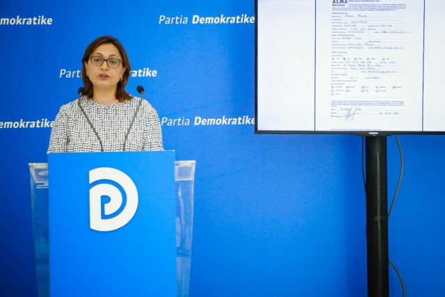 8263978d-c976-433f-bc5c-1638bb14fddc