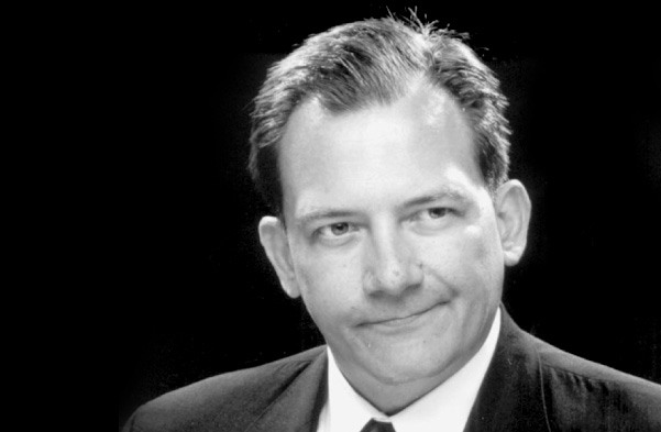 83DAB47E-C776-4899-ACF7-F207A7E8BB3B