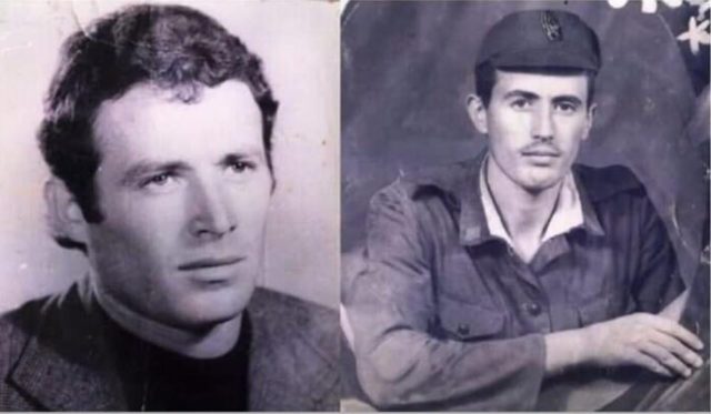 8BEE9DE2-C618-456F-BE9C-99C72475722E