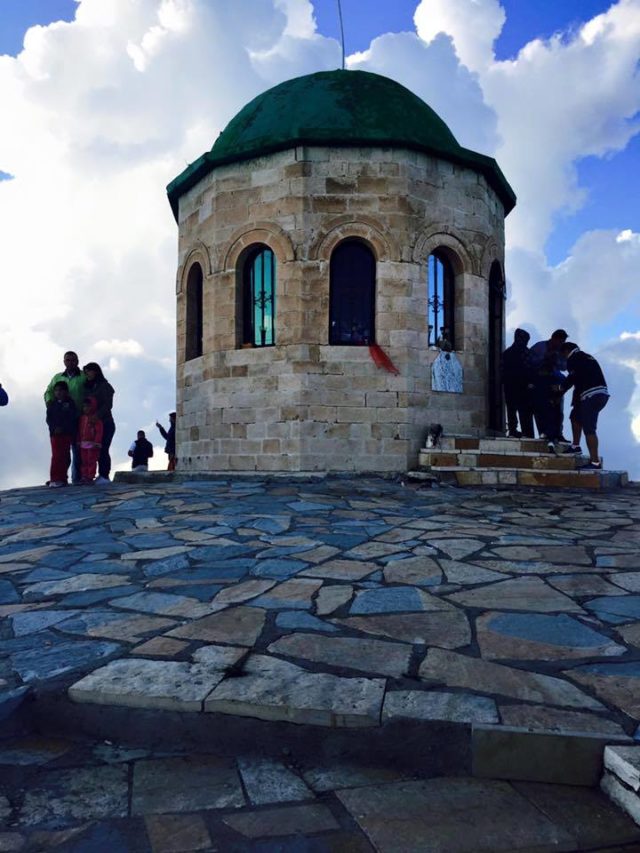 90EFAC6B-D003-4FE7-B051-6E17D6D52C5D