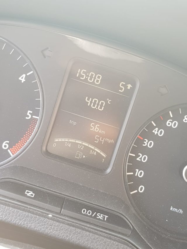 94608c2f-3bd9-4779-9a15-a18f122b32cb