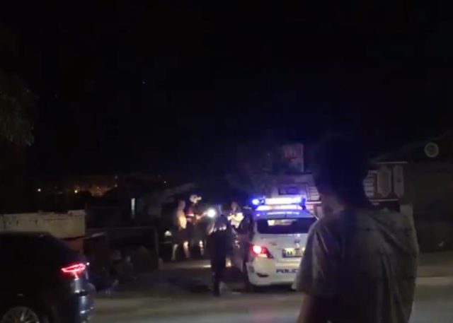 99F921BE-827F-410C-A6B0-59D29F89961C