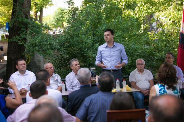 AF60EE69-A110-4EE9-920F-F4A35D048972