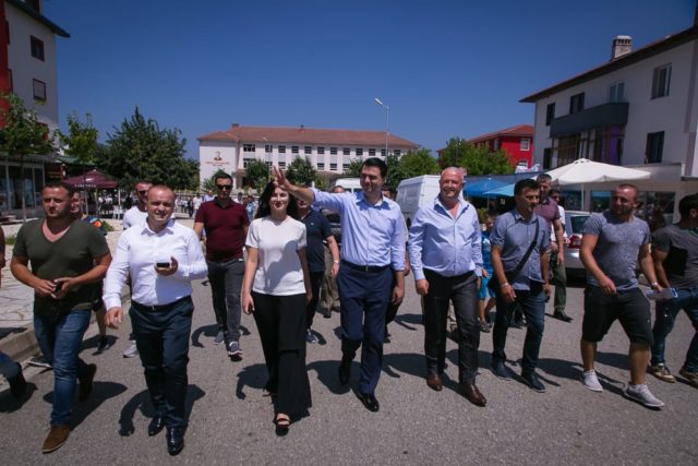 B2D2536F-ECC4-401A-A0E5-3A686B1615FC