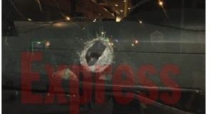 Sulmohet autobusi me shqiptare ne Serbi, reagon ashper Ministria