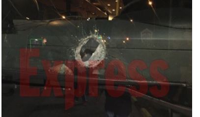 BF2C01C0-2684-4084-81E0-DF61FCD3B39D