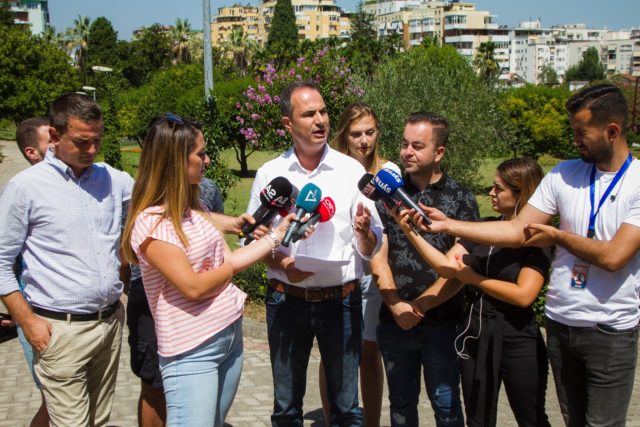 C07E38ED-A809-4931-A6A4-B1E43A2DD972