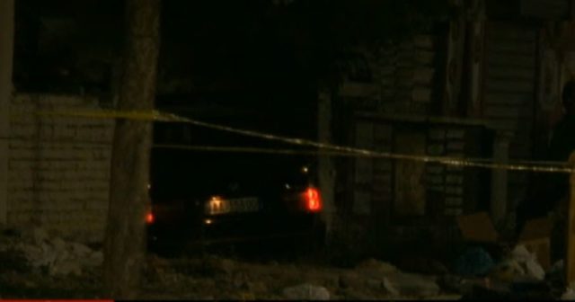 C248EF66-56D2-4541-BD49-E7C0F6E5F7FB