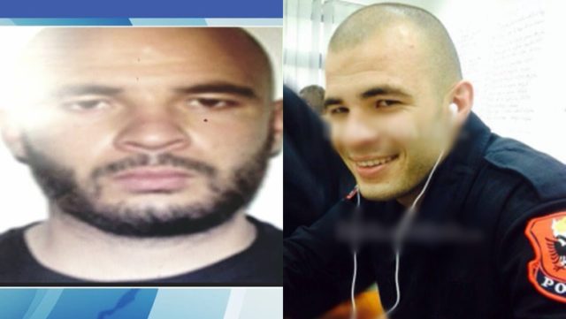 CF74BE9C-4D05-46C8-97FC-5BA84FF0EF1D