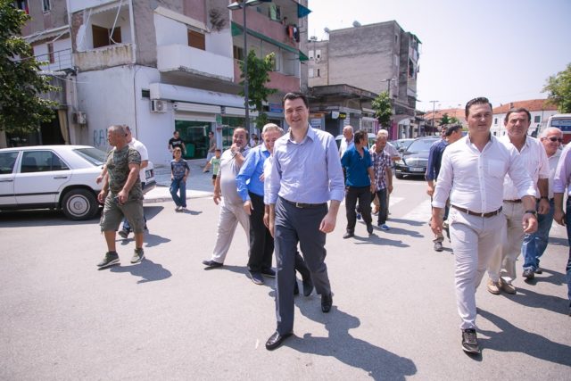 D07E5A4C-0EF9-4CFF-841D-002CB67D970C