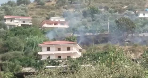 D1C1D901-22BB-45E1-B1E1-D738E7C345D4