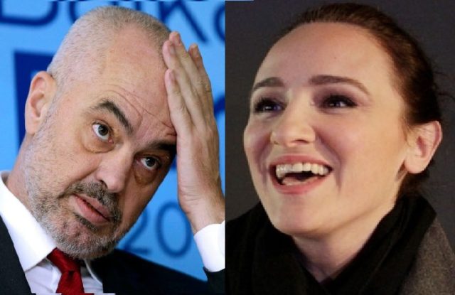 DCE7DBFE-8663-4733-AF31-72F1570EE819