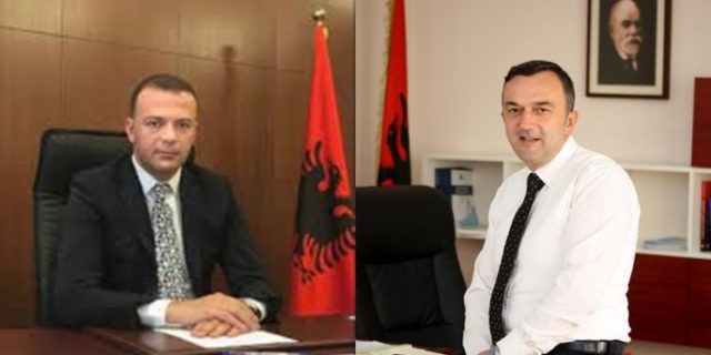 EAC1B73E-7718-4527-8993-35B8CAA053E8