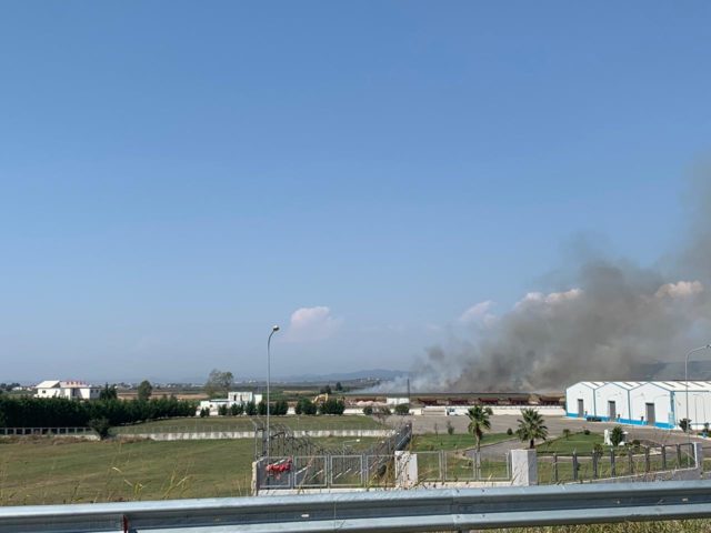 EE72EA42-1ACA-400A-8C9A-41B24096C3D3