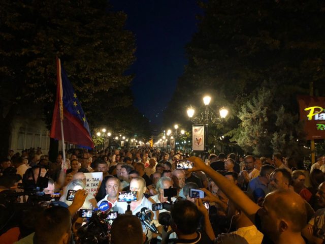 EEEF7CC4-7F92-416B-9B9A-C49BF0ADB581