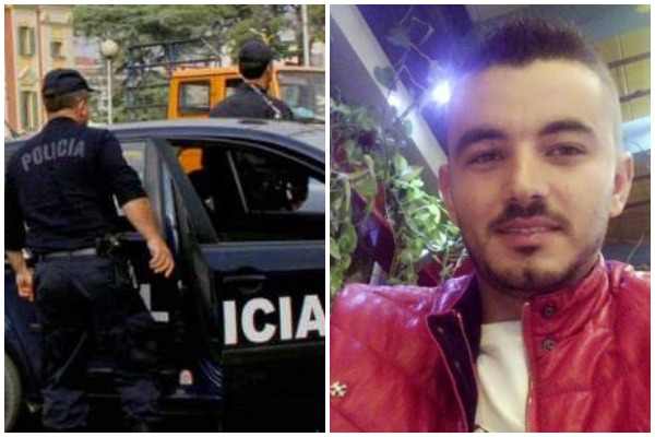 Endrit-Celaj-vrasja-26vjecari-Myslym-Shyri1