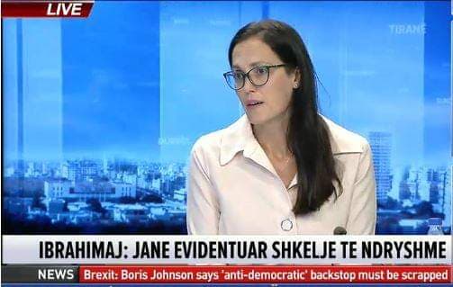 F79B2BC4-A220-4C4F-A3F9-536B6274975E