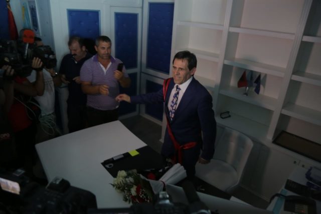 Rakip-Suli-Zyra-Mziu1