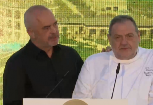 Rama-perkthyes-653x450