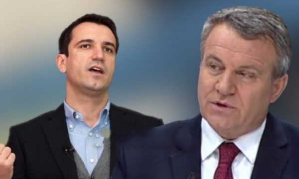 Screenshot_6-2-600x360